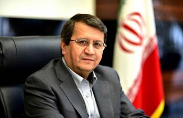 خط اعتباری به صادرکنندگان اروپایی