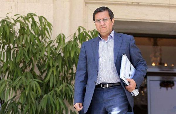 مجامع باید زودتر برگزار شوند