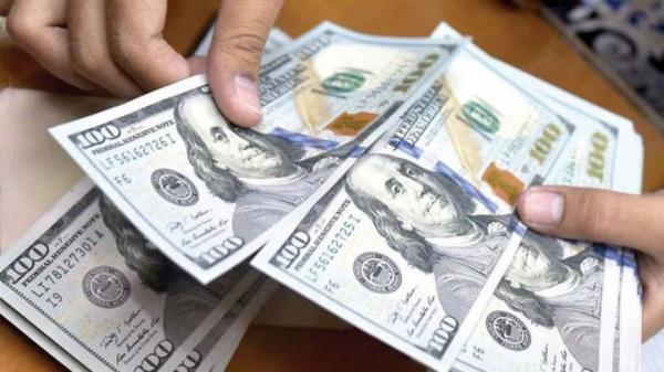  انحراف سیاست ارز ۴۲۰۰تومانی از هدف اصلی