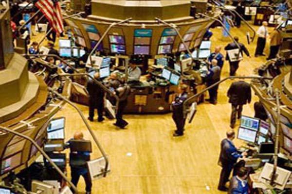 نهادهای مالی اطلاعات خود را تکمیل یا تصحیح کنند