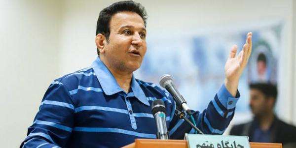 حسین هدایتی اعدام می‌شود؟