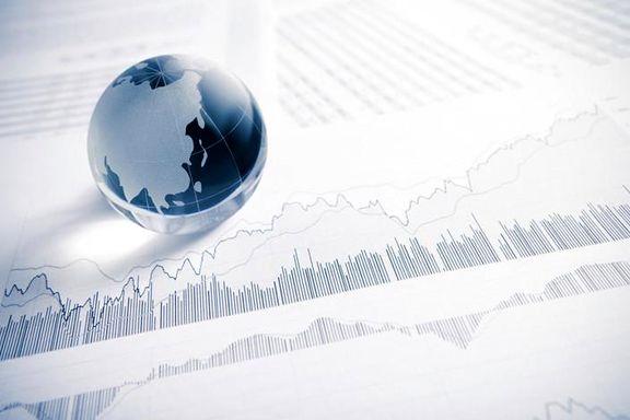 یک‌پنجم لیست در اختیار سازمان‌های بانکداری و امور مالی