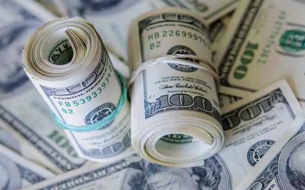  ترسیم نقشه ارزی برای کشور