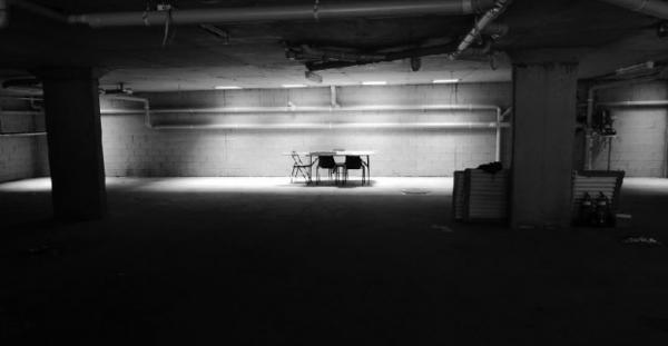  استارتاپ‌ها پدران خود را می‌بلعند؟