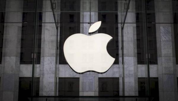 باارزش‌ترین برندهای جهان