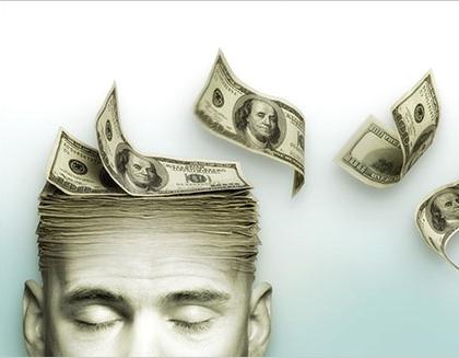 ثروتمندترین فرد تاریخ کیست؟