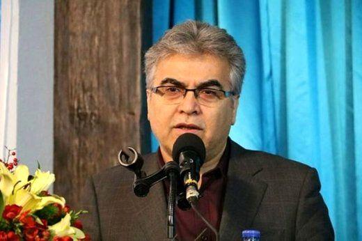 تامین اجتماعی در گرفتن حق بیمه رکوردشکنی کرد