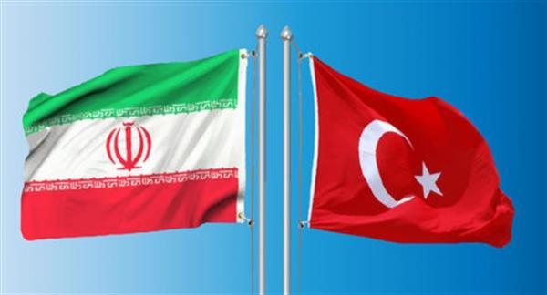  آخرین جزییات تاسیس بانک مشترک ایران و ترکیه