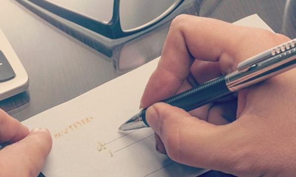 از ممنوعیت افتتاح حساب تا توقف واریز وجه به حساب فرد متخلف