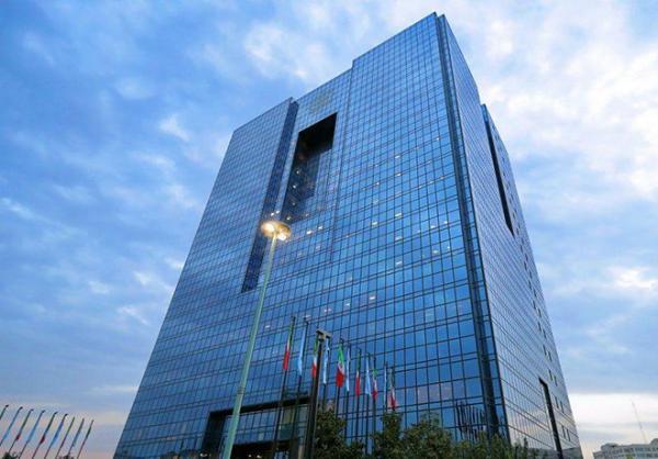 اجرای قریب‌الوقوع «بازار باز»