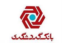 حمایت ملی بانک گردشگری از والیبال