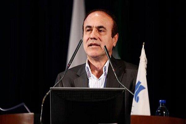  نخستین مرکز نوآوری صنعت بیمه افتتاح شد