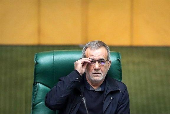  حذف تدریجی دلار ۴۲۰۰تومانی از سوی دولت‌‌