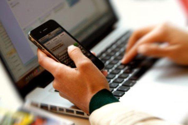 درصد ضریب پرداخت الکترونیکی