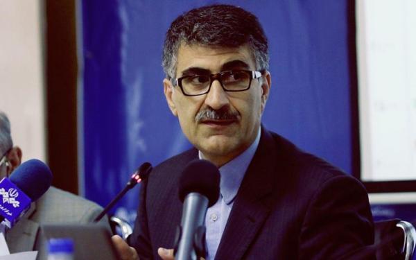  بازار شفاف می‌شود