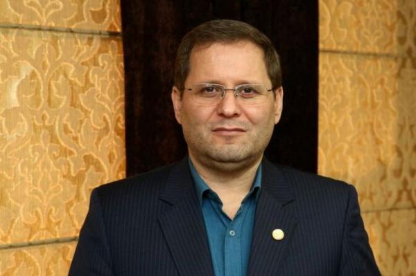 مدیرعامل بانك صنعت و معدن جهت بازدید از طرح های صنعتی به بوشهر سفر می كند