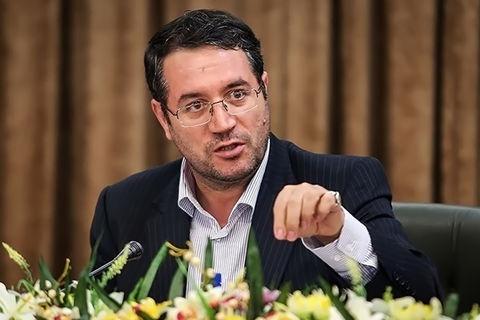 واگذاری دو خودروساز بزرگ دولتی کلید خورد