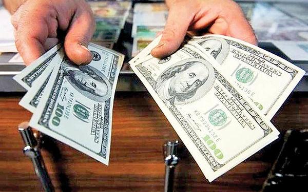 جزئیات تخلف چندصد میلیاردی صرافان