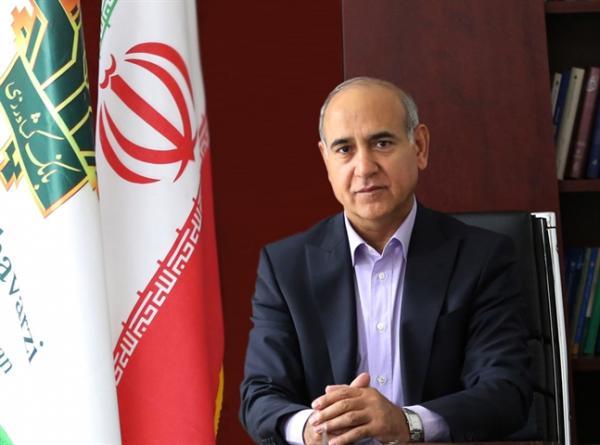 افزایش سقف اختیارات مدیریت ها در پرداخت تسهیلات