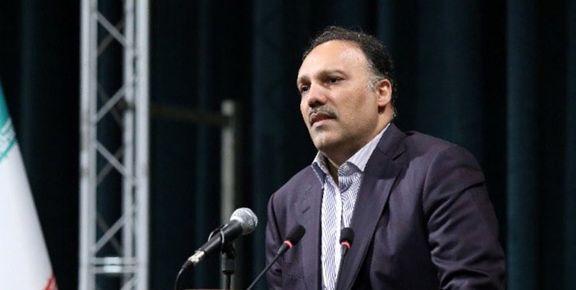 خروج ازبنگاه‌داری شرط صلاحیت مدیران بانکی