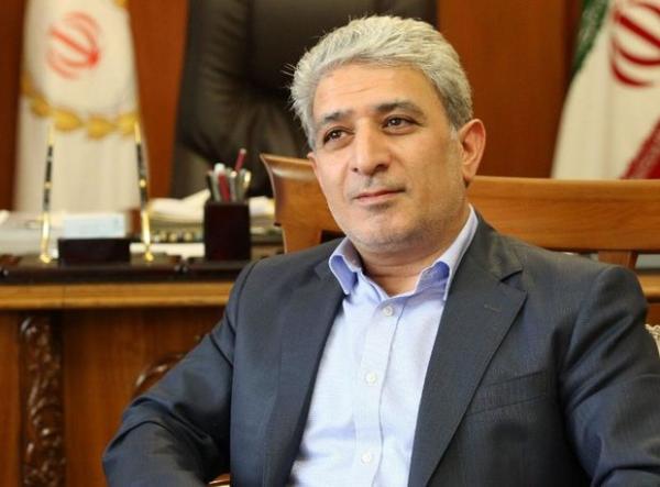 بانکداری الکترونیکی، پیش‌نیاز رسیدن به بانکداری دیجیتال