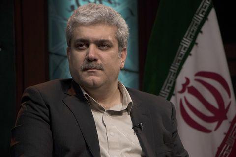 تراکنش فین‌تک‌ها یکساله ۱۰ برابر شد