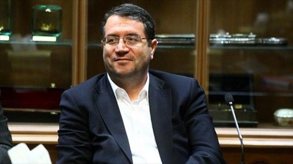  تثبیت نرخ ارز برای بخش تولید دارای اهمیت فراوانی است