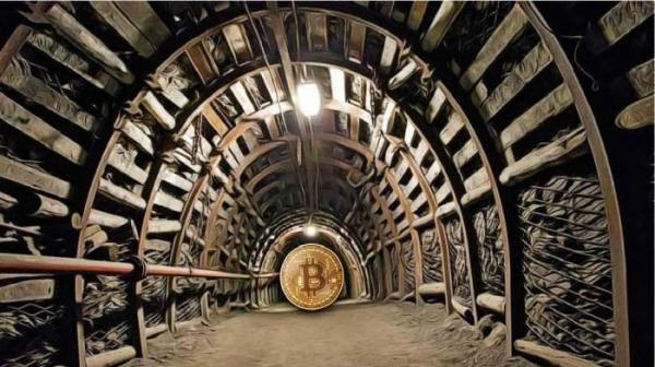 پیچ‌وخم قانونی استخراج رمزارزها در ایران