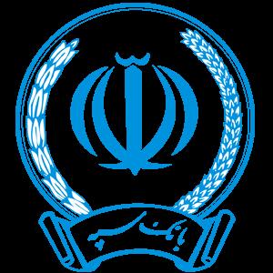 روابط عمومی بانک سپه تندیس زرین سرآمدی گرفت
