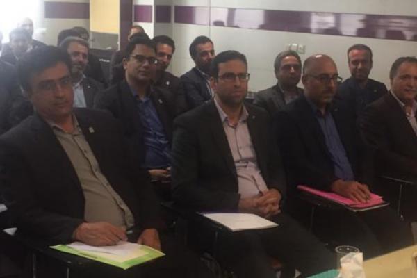 بانکداری دیجیتال تراکنش محوری نیست