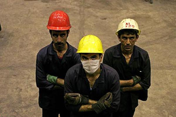 نرخ بیکاری در کشورهای جهان+رتبه ایران