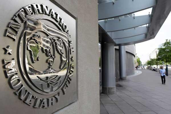 تاثیر منفی تحریم ایران بر رشد اقتصاد جهان