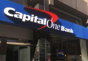 اطلاعات مشتریان بانکی به سرقت رفت