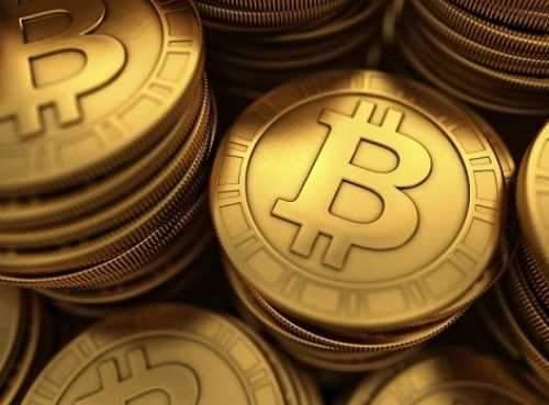 فعالان ارزهای مجازی از هفته آینده مجوز می‌گیرند