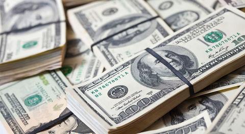 شرط استفاده بدهکاران ارزی از مزایای قانون رفع موانع تولید