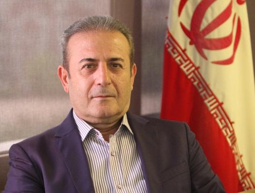 هتل‌ها باید بیمه‌ بی‌نام داشته باشند