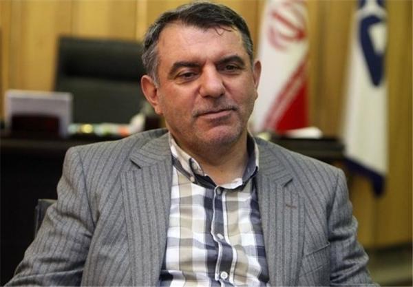  استعفای پوری‌حسینی پذیرفته شد