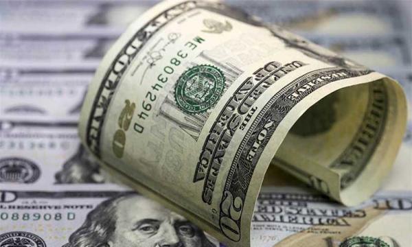 نرخ جدید فروش ارز صرافی‌ها امروز پنجشنبه 31 مرداد
