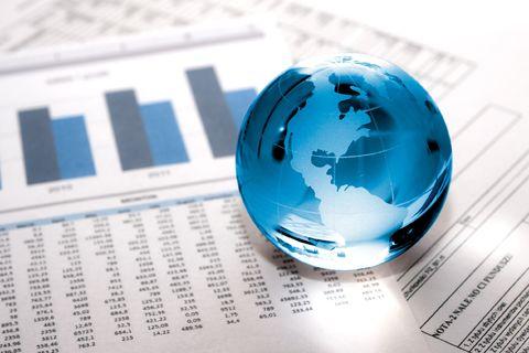 اهمیت ارائه اپلیکیشن ها با سرعت بالا در صنعت بانکداری
