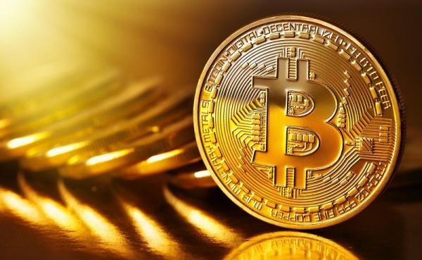 پیش بینی کارشناسان درباره ارز دیجیتالی چیست؟