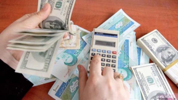 میانگین دخل و خرج خانوارهای شهری چقدر است؟