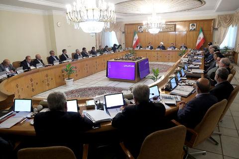 تمدید مهلت ارسال تاییدیه‌های مربوط به تجدید ارزیابی دارایی‌ها
