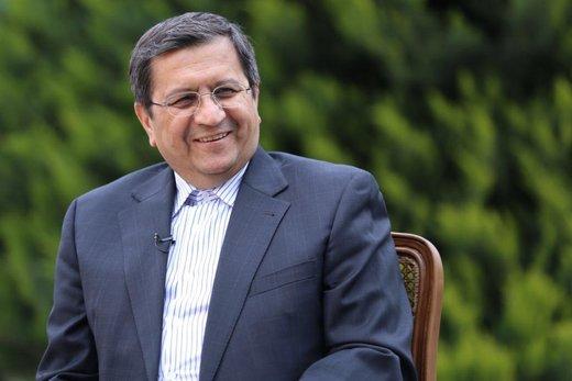 ۹۰ درصد تأمین مالی اقتصاد کشور از منابع بانکی است