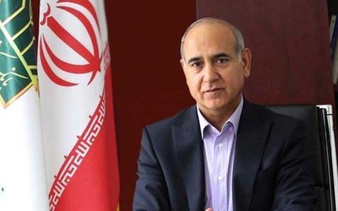  رشد ۴۰۰ هزار میلیارد ریالی منابع بانک کشاورزی