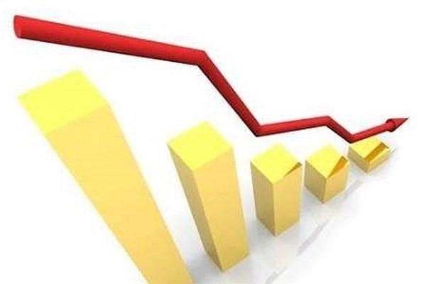 کاهش تورم به معنای کاهش قیمت‌ها نیست