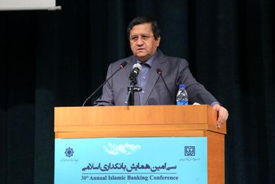  نحوه امهال وام‌ تغییر می‌کند