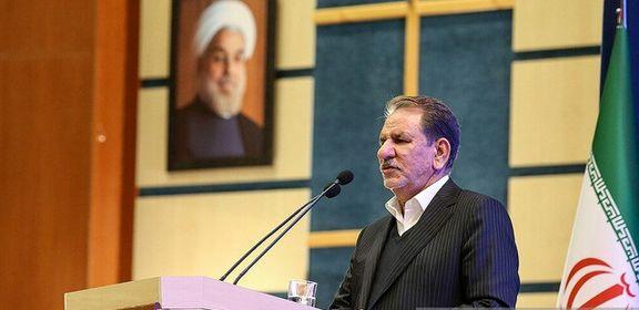 مردم سهام عدالت خود را نفروشند