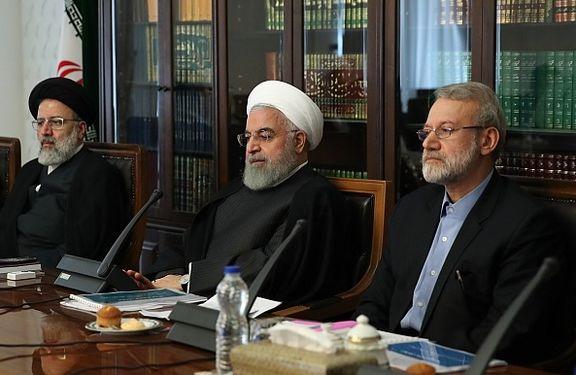  تقویت نقش بانک‌ها در ایجاد رونق اقتصادی