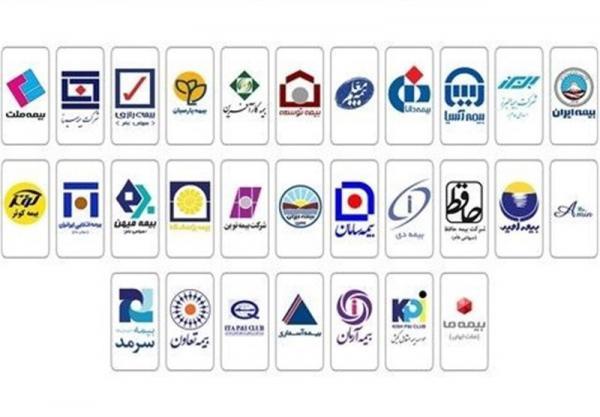 سنگ‌اندازی مالیاتی برای صنعت بیمه