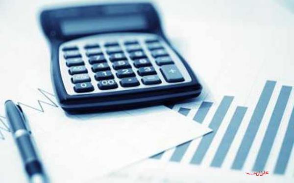  فرصت تکرار نشدنی برای جرایم مالیاتی